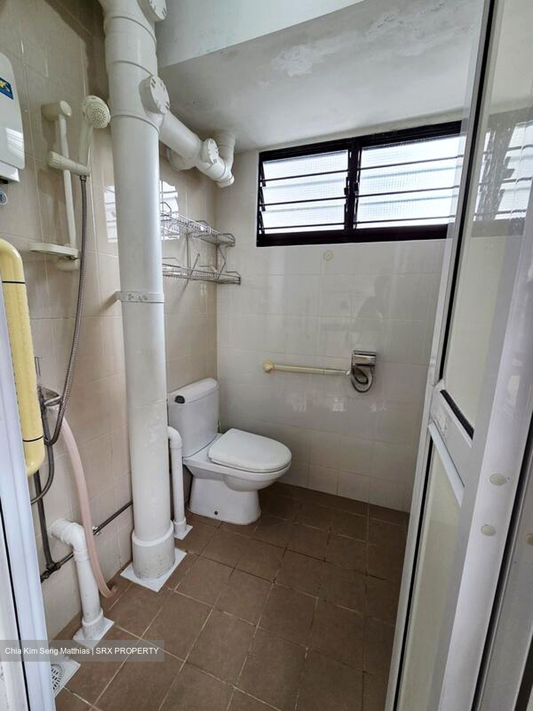 Blk 81 Bedok North Road (Bedok), HDB 4 Rooms #504447771